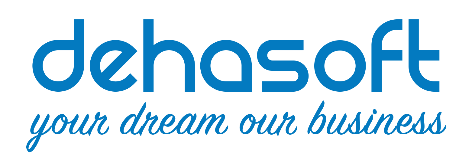 Dehasoft
